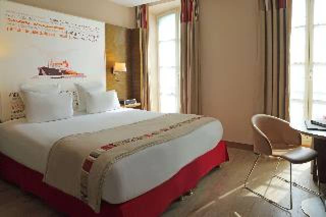 Quarto