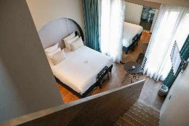 Quarto