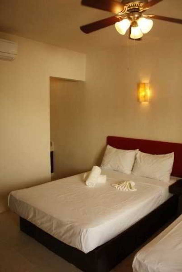 Quarto