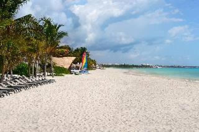 Praia