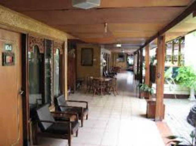 Vista General