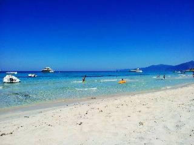 Praia