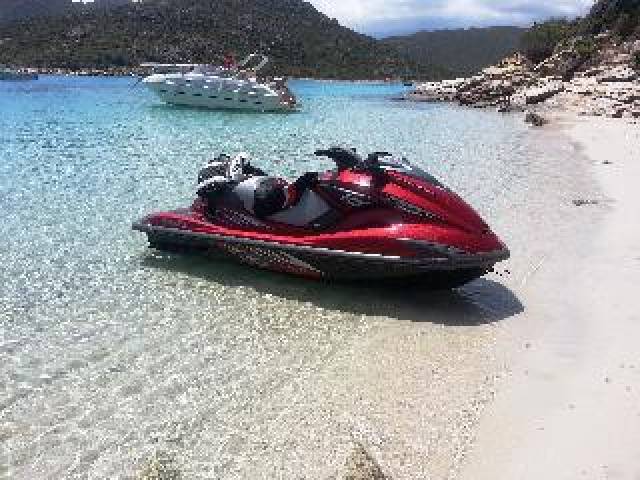 Praia