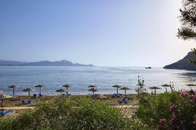 Praia