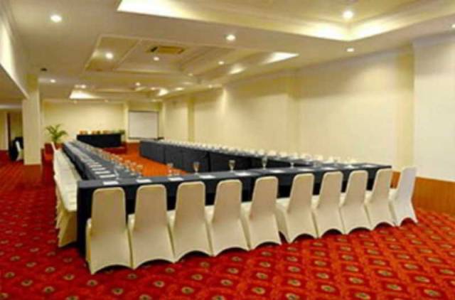 Conferencias