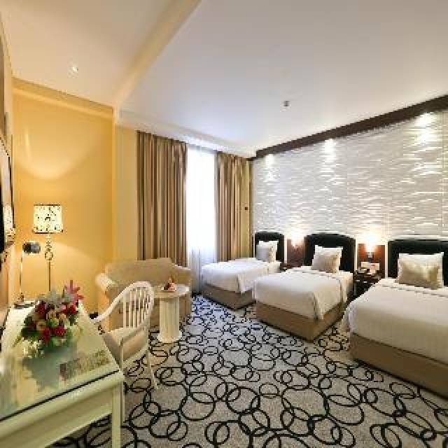 Quarto
