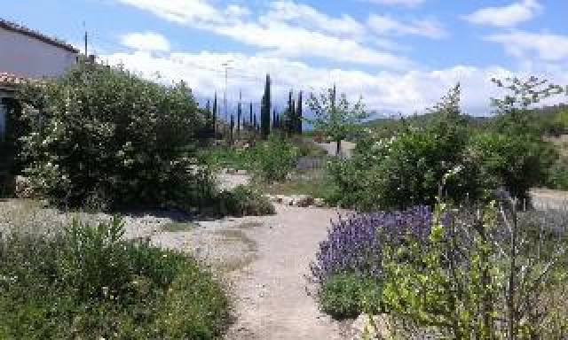Vista General