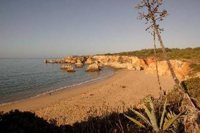 Praia