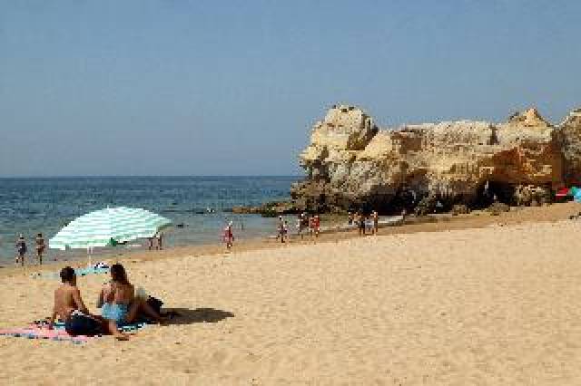 Praia
