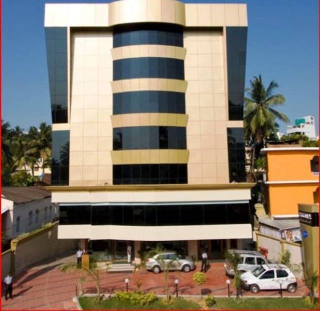 Vista General