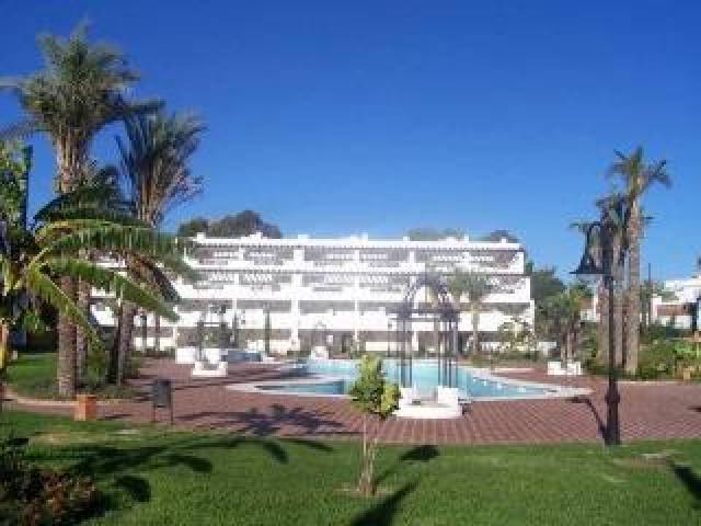 Vista General