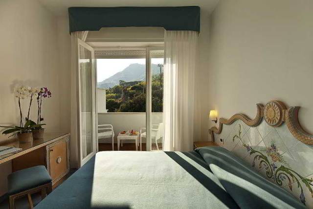 Vista General