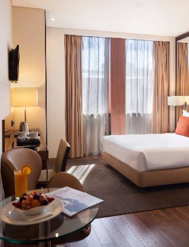 Quarto