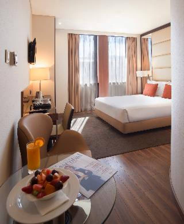 Quarto