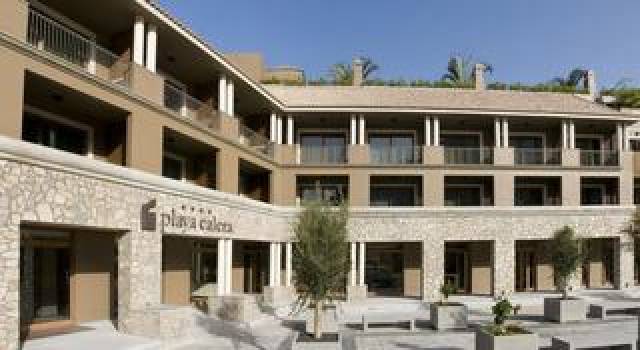 Vista General