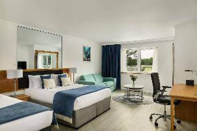 Quarto
