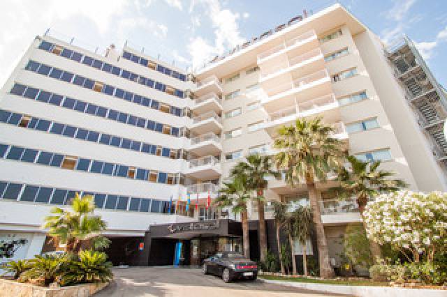 Vista General