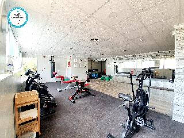 Desportos y Entretenimento