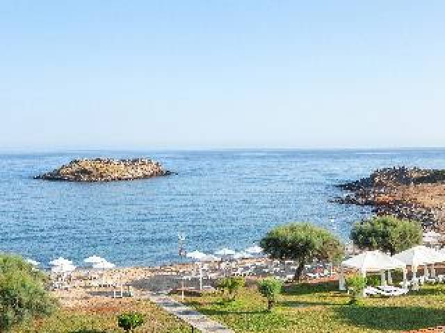 Praia