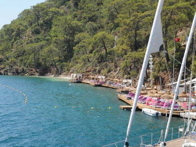 Praia