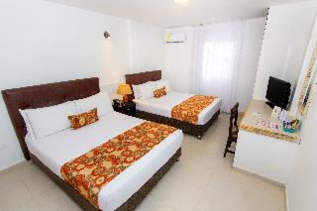 Quarto