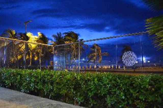 Praia