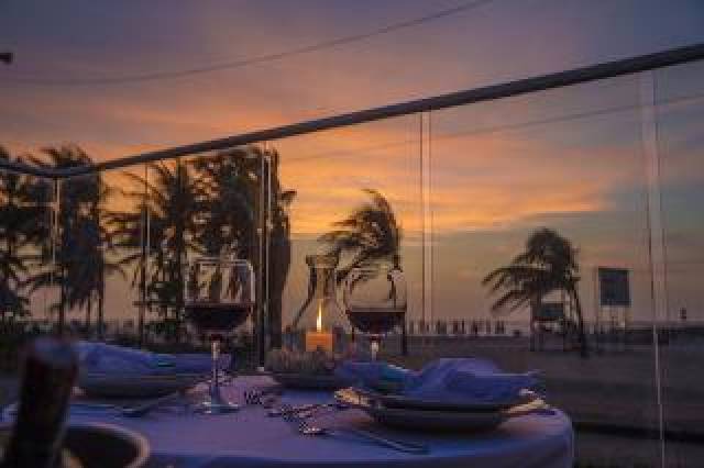 Praia