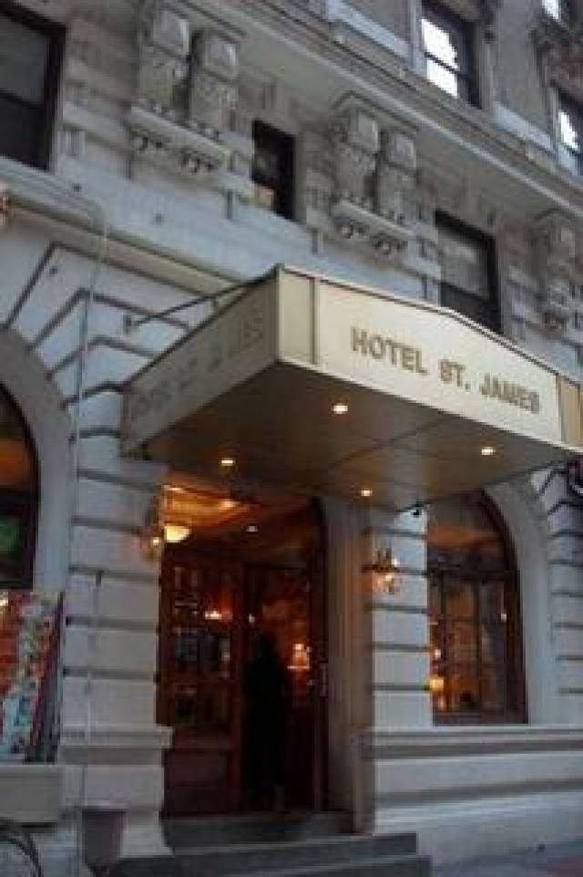 Vista General