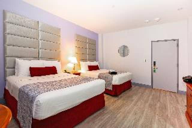 Quarto