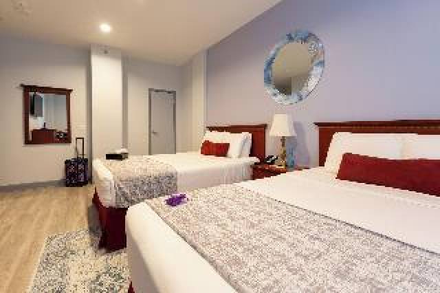 Quarto