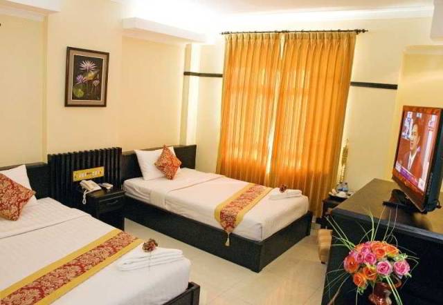 Quarto
