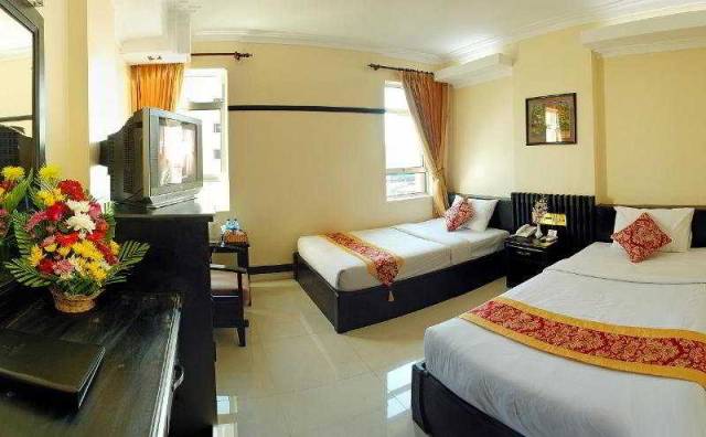 Quarto