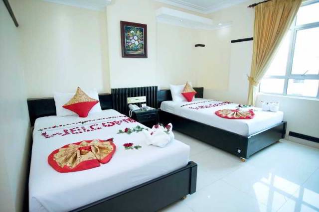 Quarto