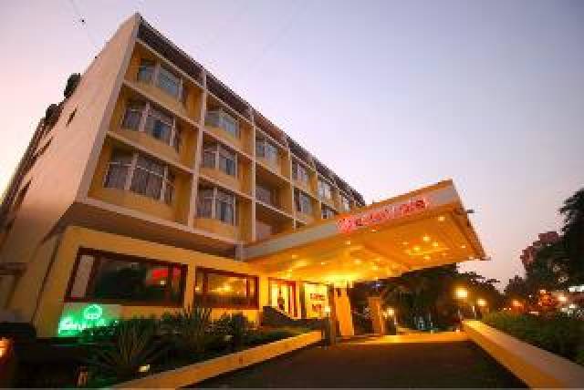 Vista General