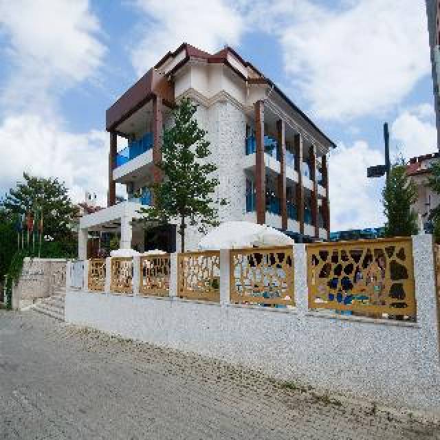 Vista General