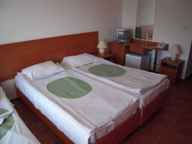 Quarto