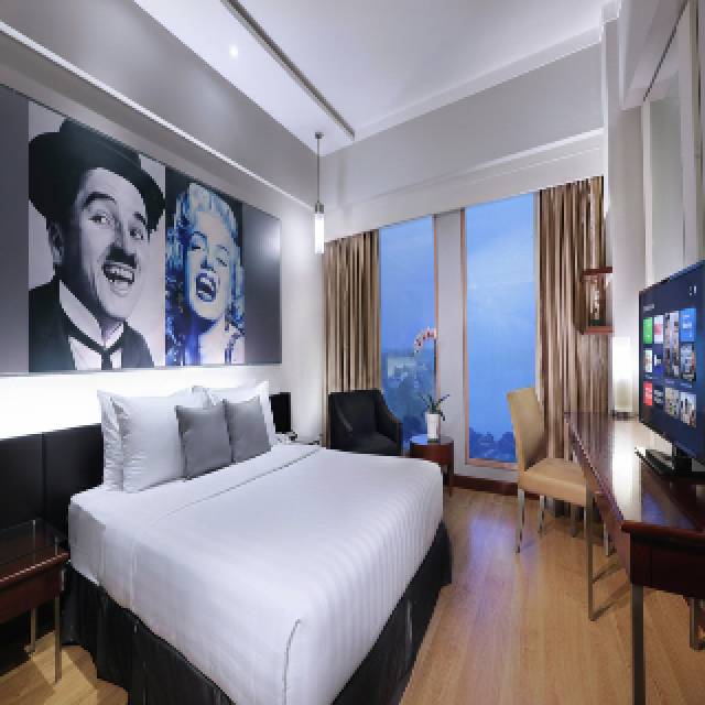 Quarto