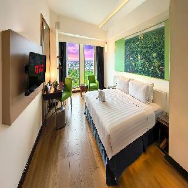 Quarto