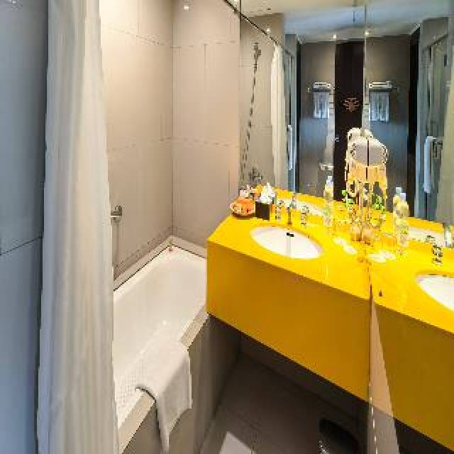 Quarto