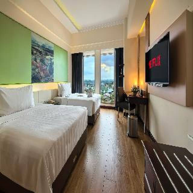 Quarto
