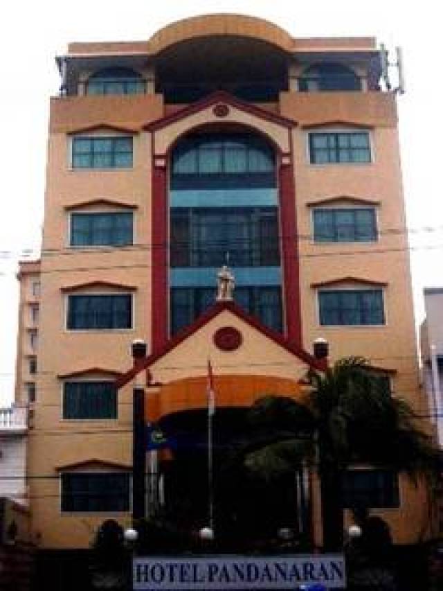 Vista General