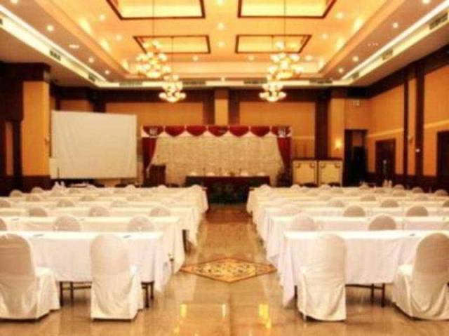 Conferencias