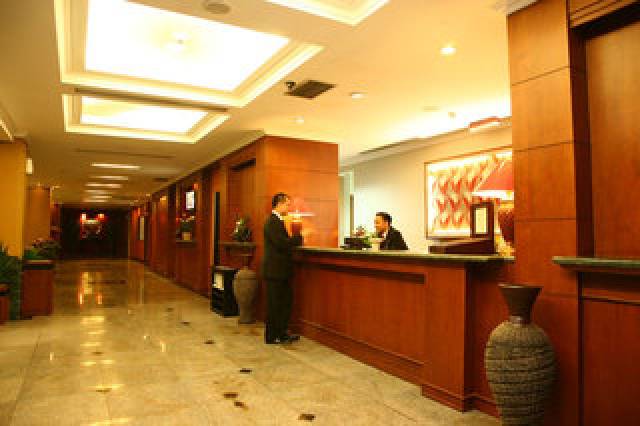 Vista General