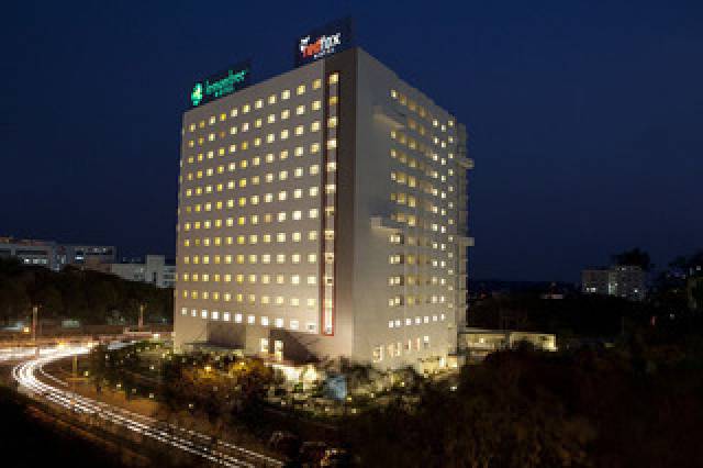Vista General