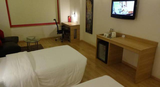 Quarto