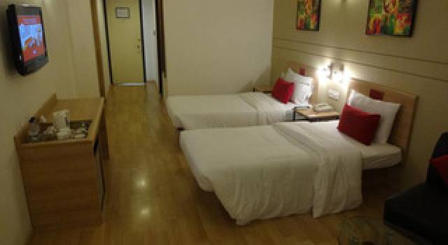 Quarto