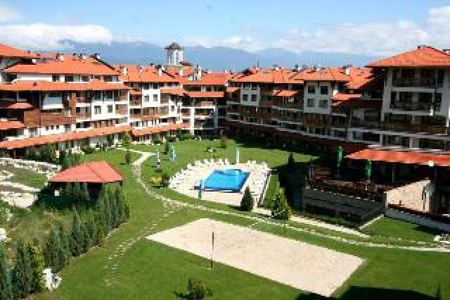 Vista General
