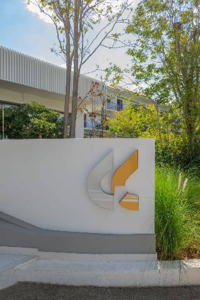 Vista General