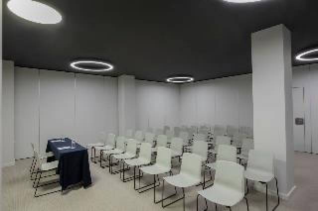 Conferencias