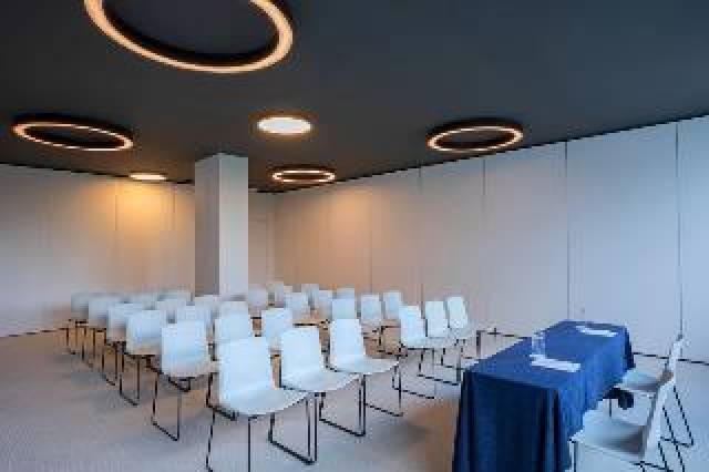 Conferencias